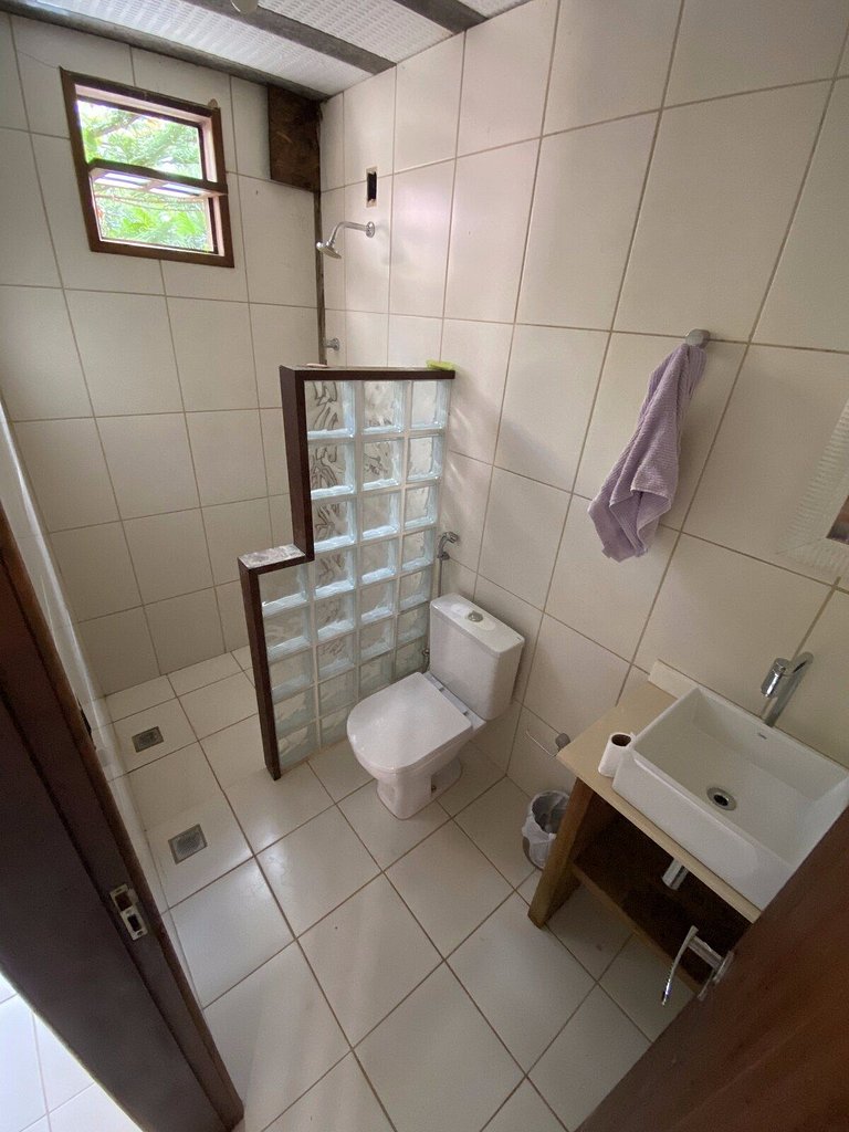 Casa Fraternità - Quarto Estrela