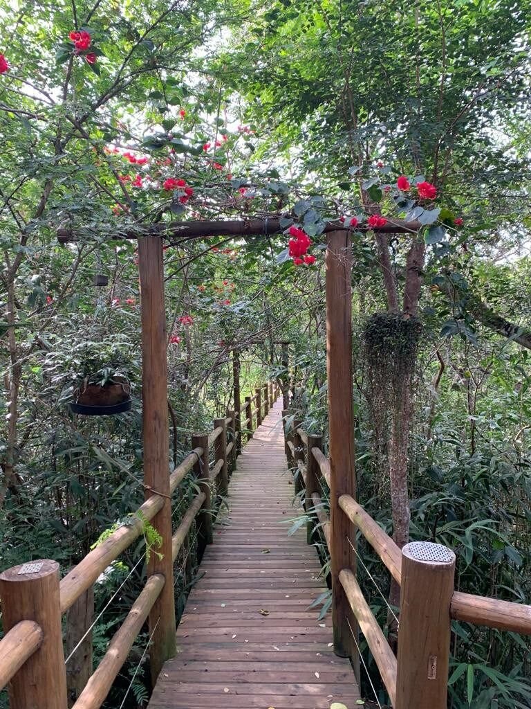 Casa Fraternità - Suíte Lua